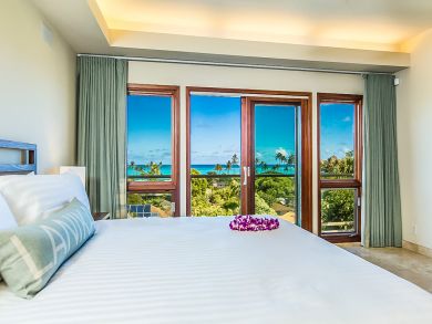 Kailua Lanikai Beach Home 896246